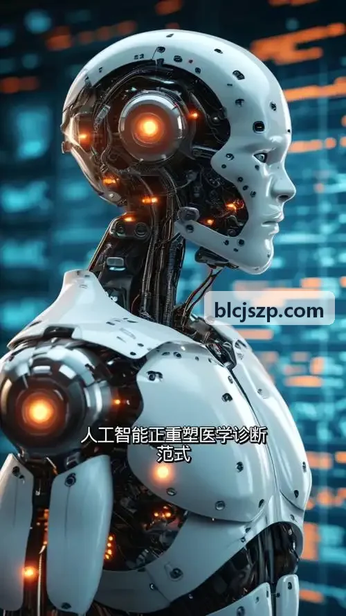 首页|J9真人第一品牌在智慧零售供应链管理中的应用